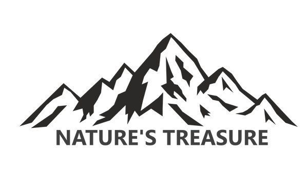 Nature's Treasure